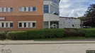 Industrilokal för uthyrning, Söderort, Stockholm, &lt;span class=&quot;blurred street&quot; onclick=&quot;ProcessAdRequest(3404908)&quot;&gt;&lt;span class=&quot;hint&quot;&gt;Se gatunamn&lt;/span&gt;[xxxxxxxxxx]&lt;/span&gt;
