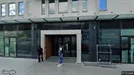 Erhvervslokaler til leje, Haninge, Stockholm County, &lt;span class=&quot;blurred street&quot; onclick=&quot;ProcessAdRequest(3404910)&quot;&gt;&lt;span class=&quot;hint&quot;&gt;Se vej-navn&lt;/span&gt;[xxxxxxxxxx]&lt;/span&gt;
