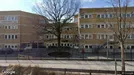 Commercial space for rent, Sundbyberg, Stockholm County, &lt;span class=&quot;blurred street&quot; onclick=&quot;ProcessAdRequest(3404911)&quot;&gt;&lt;span class=&quot;hint&quot;&gt;See streetname&lt;/span&gt;[xxxxxxxxxxxxx]&lt;/span&gt;