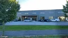 Office property for sale, Vellinge, Skåne County, &lt;span class=&quot;blurred street&quot; onclick=&quot;ProcessAdRequest(3404920)&quot;&gt;&lt;span class=&quot;hint&quot;&gt;See streetname&lt;/span&gt;[xxxxxxxxxxxxx]&lt;/span&gt;