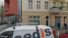 Erhvervslokaler til leje, Berlin Treptow-Köpenick, Berlin, &lt;span class=&quot;blurred street&quot; onclick=&quot;ProcessAdRequest(3404924)&quot;&gt;&lt;span class=&quot;hint&quot;&gt;Se vej-navn&lt;/span&gt;[xxxxxxxxxx]&lt;/span&gt;