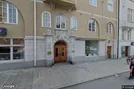 Kontor til leie, Östermalm, Stockholm, Artillerigatan 6, Sverige