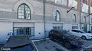 Office space for rent, Södermalm, Stockholm, &lt;span class=&quot;blurred street&quot; onclick=&quot;ProcessAdRequest(340509)&quot;&gt;&lt;span class=&quot;hint&quot;&gt;See streetname&lt;/span&gt;[xxxxxxxxxxxxx]&lt;/span&gt;