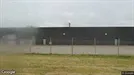Warehouse property for sale, Sorø, Region Zealand, &lt;span class=&quot;blurred street&quot; onclick=&quot;ProcessAdRequest(3405215)&quot;&gt;&lt;span class=&quot;hint&quot;&gt;See streetname&lt;/span&gt;[xxxxxxxxxxxxx]&lt;/span&gt;