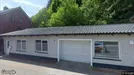 Commercial property for sale, Vejle, Vejle (region), &lt;span class=&quot;blurred street&quot; onclick=&quot;ProcessAdRequest(3405217)&quot;&gt;&lt;span class=&quot;hint&quot;&gt;See streetname&lt;/span&gt;[xxxxxxxxxxxxx]&lt;/span&gt;