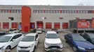 Industrial property for rent, Helsinki Itäinen, Helsinki, &lt;span class=&quot;blurred street&quot; onclick=&quot;ProcessAdRequest(3405247)&quot;&gt;&lt;span class=&quot;hint&quot;&gt;See streetname&lt;/span&gt;[xxxxxxxxxxxxx]&lt;/span&gt;