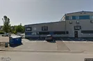 Office space for rent, Mölndal, Västra Götaland County, &lt;span class=&quot;blurred street&quot; onclick=&quot;ProcessAdRequest(340524)&quot;&gt;&lt;span class=&quot;hint&quot;&gt;See streetname&lt;/span&gt;[xxxxxxxxxxxxx]&lt;/span&gt;