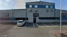Office space for rent, Mölndal, Västra Götaland County, Argongatan 3