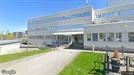 Warehouse for rent, Espoo, Uusimaa, &lt;span class=&quot;blurred street&quot; onclick=&quot;ProcessAdRequest(3405266)&quot;&gt;&lt;span class=&quot;hint&quot;&gt;See streetname&lt;/span&gt;[xxxxxxxxxxxxx]&lt;/span&gt;