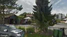 Warehouse for rent, Sørum, Akershus, &lt;span class=&quot;blurred street&quot; onclick=&quot;ProcessAdRequest(3405286)&quot;&gt;&lt;span class=&quot;hint&quot;&gt;See streetname&lt;/span&gt;[xxxxxxxxxxxxx]&lt;/span&gt;