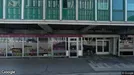 Office space for rent, Kristiansand, Vest-Agder, &lt;span class=&quot;blurred street&quot; onclick=&quot;ProcessAdRequest(3405291)&quot;&gt;&lt;span class=&quot;hint&quot;&gt;See streetname&lt;/span&gt;[xxxxxxxxxxxxx]&lt;/span&gt;