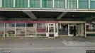 Büro zur Miete, Kristiansand, Vest-Agder, Vestre Strandgate 42