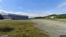 Warehouse for rent, Haugesund, Rogaland, Jovegen 71
