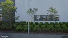 Commercial space for rent, Sola, Rogaland, &lt;span class=&quot;blurred street&quot; onclick=&quot;ProcessAdRequest(3405295)&quot;&gt;&lt;span class=&quot;hint&quot;&gt;See streetname&lt;/span&gt;[xxxxxxxxxxxxx]&lt;/span&gt;