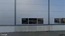 Office space for rent, Fjell, Hordaland, &lt;span class=&quot;blurred street&quot; onclick=&quot;ProcessAdRequest(3405299)&quot;&gt;&lt;span class=&quot;hint&quot;&gt;See streetname&lt;/span&gt;[xxxxxxxxxxxxx]&lt;/span&gt;