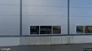 Office space for rent, Fjell, Hordaland, Idrettsvegen 95