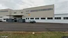 Lager zur Miete, Tønsberg, Vestfold, &lt;span class=&quot;blurred street&quot; onclick=&quot;ProcessAdRequest(3405301)&quot;&gt;&lt;span class=&quot;hint&quot;&gt;Siehe Straßennamen&lt;/span&gt;[xxxxxxxxxxxxxxxxx]&lt;/span&gt;