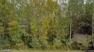 Büro zur Miete, Tønsberg, Vestfold, &lt;span class=&quot;blurred street&quot; onclick=&quot;ProcessAdRequest(3405302)&quot;&gt;&lt;span class=&quot;hint&quot;&gt;Siehe Straßennamen&lt;/span&gt;[xxxxxxxxxxxxxxxxx]&lt;/span&gt;