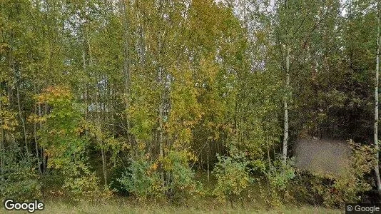 Büros zur Miete i Tønsberg – Foto von Google Street View