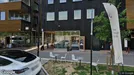 Büro zur Miete, Asker, Akershus, Heggedal Torg 22