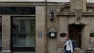 Office space for rent, Oslo Sentrum, Oslo, &lt;span class=&quot;blurred street&quot; onclick=&quot;ProcessAdRequest(3405312)&quot;&gt;&lt;span class=&quot;hint&quot;&gt;See streetname&lt;/span&gt;[xxxxxxxxxxxxx]&lt;/span&gt;
