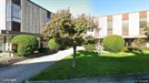 Office space for rent, Askim, Østfold, &lt;span class=&quot;blurred street&quot; onclick=&quot;ProcessAdRequest(3405313)&quot;&gt;&lt;span class=&quot;hint&quot;&gt;See streetname&lt;/span&gt;[xxxxxxxxxxxxx]&lt;/span&gt;