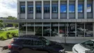 Office space for rent, Os, Hordaland, &lt;span class=&quot;blurred street&quot; onclick=&quot;ProcessAdRequest(3405314)&quot;&gt;&lt;span class=&quot;hint&quot;&gt;See streetname&lt;/span&gt;[xxxxxxxxxxxxx]&lt;/span&gt;