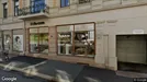 Kantoor te huur, Oslo Frogner, Oslo, &lt;span class=&quot;blurred street&quot; onclick=&quot;ProcessAdRequest(3405315)&quot;&gt;&lt;span class=&quot;hint&quot;&gt;Zie straatnaam&lt;/span&gt;[xxxxxxxxxxxxx]&lt;/span&gt;