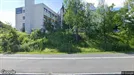 Office space for rent, Asker, Akershus, Olav Brunborgsvei 4-6