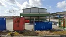 Industrial property for rent, Gjesdal, Rogaland, &lt;span class=&quot;blurred street&quot; onclick=&quot;ProcessAdRequest(3405319)&quot;&gt;&lt;span class=&quot;hint&quot;&gt;See streetname&lt;/span&gt;[xxxxxxxxxxxxx]&lt;/span&gt;