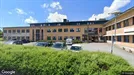 Kontor til leie, Mölndal, Västra Götaland County, Johannefredsgatan 4