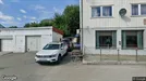 Commercial property for sale, Hemnes, Nordland, Sørlandsvegen 14