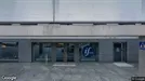 Kontor för uthyrning, Esbo, Nyland, &lt;span class=&quot;blurred street&quot; onclick=&quot;ProcessAdRequest(3405354)&quot;&gt;&lt;span class=&quot;hint&quot;&gt;Se gatunamn&lt;/span&gt;[xxxxxxxxxx]&lt;/span&gt;