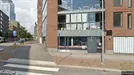Büro zur Miete, Helsinki Keskinen, Helsinki, &lt;span class=&quot;blurred street&quot; onclick=&quot;ProcessAdRequest(3405360)&quot;&gt;&lt;span class=&quot;hint&quot;&gt;Siehe Straßennamen&lt;/span&gt;[xxxxxxxxxxxxxxxxx]&lt;/span&gt;