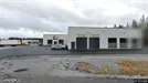 Office space for rent, Nokia, Pirkanmaa, &lt;span class=&quot;blurred street&quot; onclick=&quot;ProcessAdRequest(3405362)&quot;&gt;&lt;span class=&quot;hint&quot;&gt;See streetname&lt;/span&gt;[xxxxxxxxxxxxx]&lt;/span&gt;