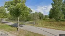 Kommersielle eiendommer til leie, Lahti, Päijät-Häme, Alhonkatu 2