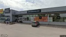 Gewerbeimmobilien zur Miete, Raisio, Varsinais-Suomi, Kalustekatu 1