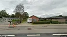 Gewerbeimmobilie zum Kauf, Viborg, Central Jutland Region, &lt;span class=&quot;blurred street&quot; onclick=&quot;ProcessAdRequest(3405533)&quot;&gt;&lt;span class=&quot;hint&quot;&gt;Siehe Straßennamen&lt;/span&gt;[xxxxxxxxxxxxxxxxx]&lt;/span&gt;