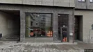 Office space for rent, Kungsholmen, Stockholm, &lt;span class=&quot;blurred street&quot; onclick=&quot;ProcessAdRequest(3405541)&quot;&gt;&lt;span class=&quot;hint&quot;&gt;See streetname&lt;/span&gt;[xxxxxxxxxxxxx]&lt;/span&gt;