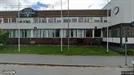 Lager för uthyrning, Västerort, Stockholm, &lt;span class=&quot;blurred street&quot; onclick=&quot;ProcessAdRequest(3405547)&quot;&gt;&lt;span class=&quot;hint&quot;&gt;Se gatunamn&lt;/span&gt;[xxxxxxxxxx]&lt;/span&gt;