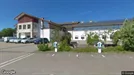 Kontor för uthyrning, Helsingborg, Skåne, &lt;span class=&quot;blurred street&quot; onclick=&quot;ProcessAdRequest(3405550)&quot;&gt;&lt;span class=&quot;hint&quot;&gt;Se gatunamn&lt;/span&gt;[xxxxxxxxxx]&lt;/span&gt;