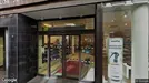 Kontor til leie, Uppsala, Uppsala County, &lt;span class=&quot;blurred street&quot; onclick=&quot;ProcessAdRequest(3405570)&quot;&gt;&lt;span class=&quot;hint&quot;&gt;Se gatenavn&lt;/span&gt;[xxxxxxxxxx]&lt;/span&gt;