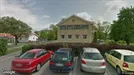 Office space for rent, Kungsbacka, Halland County, &lt;span class=&quot;blurred street&quot; onclick=&quot;ProcessAdRequest(3405572)&quot;&gt;&lt;span class=&quot;hint&quot;&gt;See streetname&lt;/span&gt;[xxxxxxxxxxxxx]&lt;/span&gt;