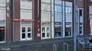 Büro zur Miete, Haarlemmermeer, North Holland, &lt;span class=&quot;blurred street&quot; onclick=&quot;ProcessAdRequest(3405600)&quot;&gt;&lt;span class=&quot;hint&quot;&gt;Siehe Straßennamen&lt;/span&gt;[xxxxxxxxxxxxxxxxx]&lt;/span&gt;