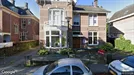 Kontor til leje, Amersfoort, Province of Utrecht, &lt;span class=&quot;blurred street&quot; onclick=&quot;ProcessAdRequest(3405610)&quot;&gt;&lt;span class=&quot;hint&quot;&gt;Se vej-navn&lt;/span&gt;[xxxxxxxxxx]&lt;/span&gt;