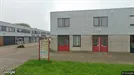 Commercial property for sale, Purmerend, North Holland, &lt;span class=&quot;blurred street&quot; onclick=&quot;ProcessAdRequest(3405611)&quot;&gt;&lt;span class=&quot;hint&quot;&gt;See streetname&lt;/span&gt;[xxxxxxxxxxxxx]&lt;/span&gt;