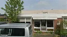 Erhvervslokaler til leje, Bodegraven-Reeuwijk, South Holland, &lt;span class=&quot;blurred street&quot; onclick=&quot;ProcessAdRequest(3405635)&quot;&gt;&lt;span class=&quot;hint&quot;&gt;Se vej-navn&lt;/span&gt;[xxxxxxxxxx]&lt;/span&gt;