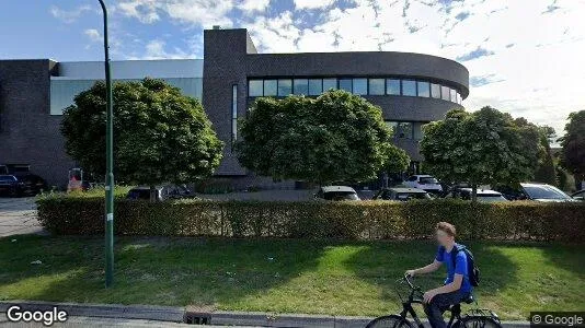 Lokaler til leie i IJsselstein – Bilde fra Google Street View