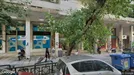 Kontor til leje, Athen, &lt;span class=&quot;blurred street&quot; onclick=&quot;ProcessAdRequest(3405698)&quot;&gt;&lt;span class=&quot;hint&quot;&gt;Se vej-navn&lt;/span&gt;[xxxxxxxxxx]&lt;/span&gt;