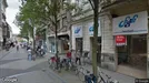 Commercial property for sale, Turnhout, Antwerp (Province), <span class="blurred street" onclick="ProcessAdRequest(3405777)"><span class="hint">See streetname</span>[xxxxxxxxxxxxx]</span>